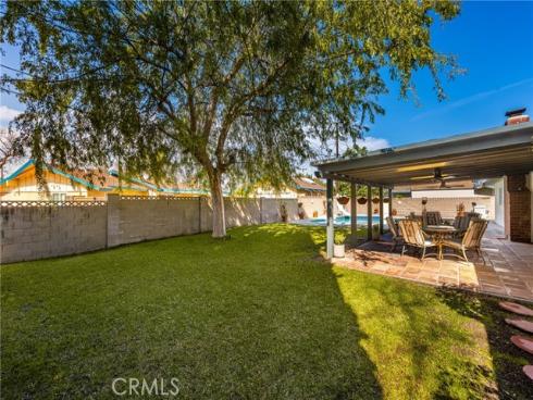 1855 S Eileen Drive, Anaheim, CA