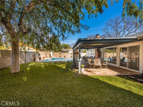 1855 S Eileen Drive, Anaheim, CA