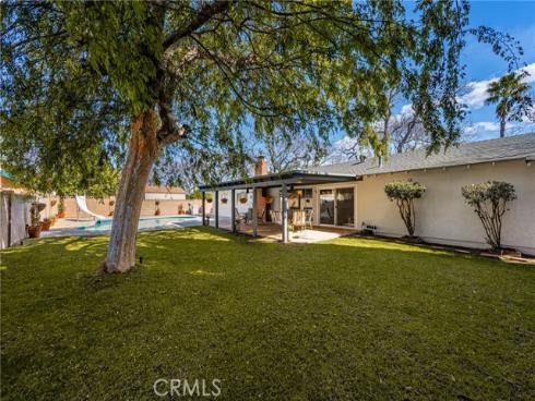 1855 S Eileen Drive, Anaheim, CA