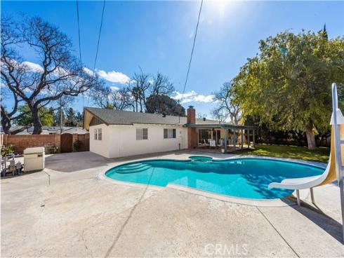 1855 S Eileen Drive, Anaheim, CA