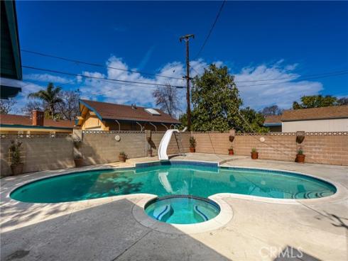 1855 S Eileen Drive, Anaheim, CA