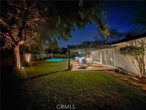 1855 S Eileen Drive, Anaheim, CA