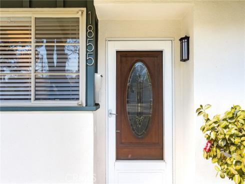 1855 S Eileen Drive, Anaheim, CA