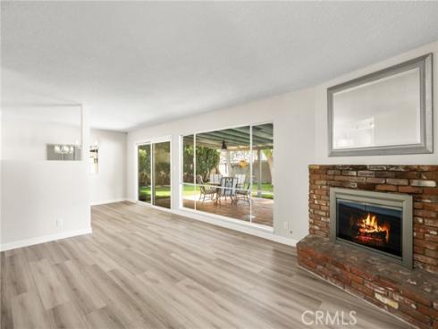 1855 S Eileen Drive, Anaheim, CA