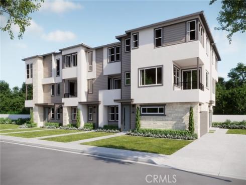 113  S. Laxore St. Unit 606  , Anaheim, CA