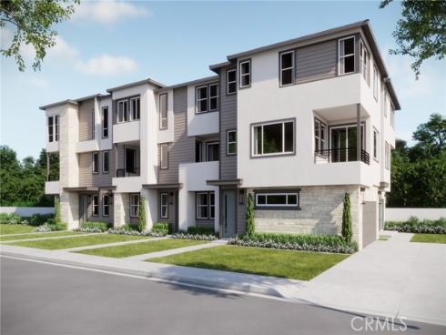 113  S. Laxore St. Unit 601  , Anaheim, CA