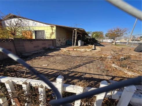 961 S Claudina   Street, Anaheim, CA