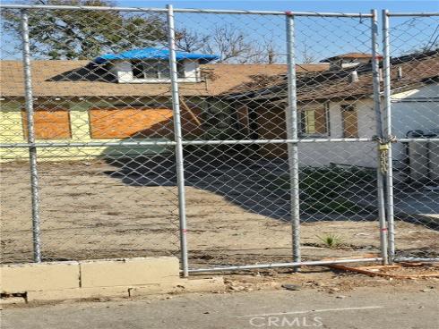 961 S Claudina   Street, Anaheim, CA