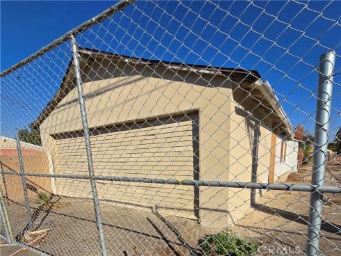 961 S Claudina   Street, Anaheim, CA