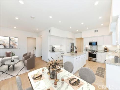 1899 S Union 146 Street, Anaheim, CA