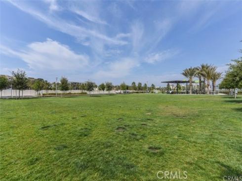 1899 S Union 146 Street, Anaheim, CA