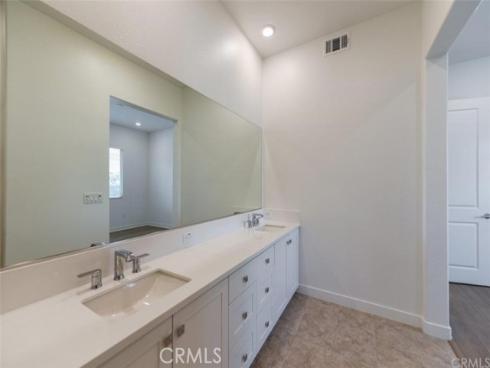 1899 S Union 146 Street, Anaheim, CA