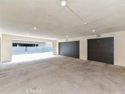 1899 S Union 146 Street, Anaheim, CA