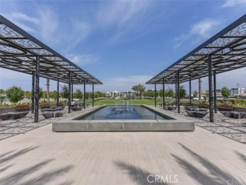 1899 S Union 146 Street, Anaheim, CA