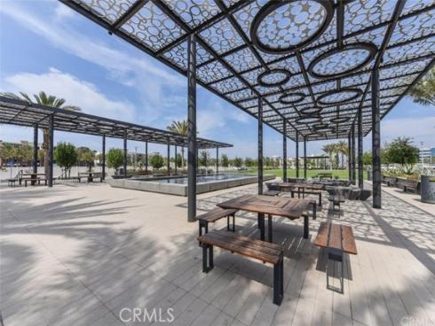 1899 S Union 146 Street, Anaheim, CA