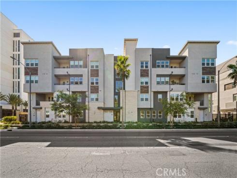 1514 Urbana , Anaheim, CA