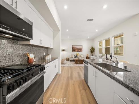 1514 Urbana , Anaheim, CA