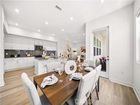 1514 Urbana , Anaheim, CA