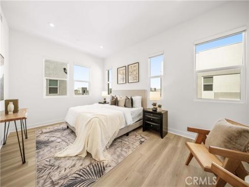 1514 Urbana , Anaheim, CA