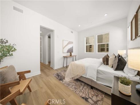 1514 Urbana , Anaheim, CA