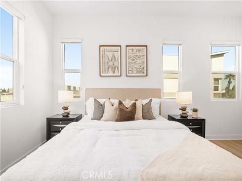 1514 Urbana , Anaheim, CA