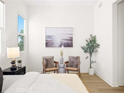 1514 Urbana , Anaheim, CA