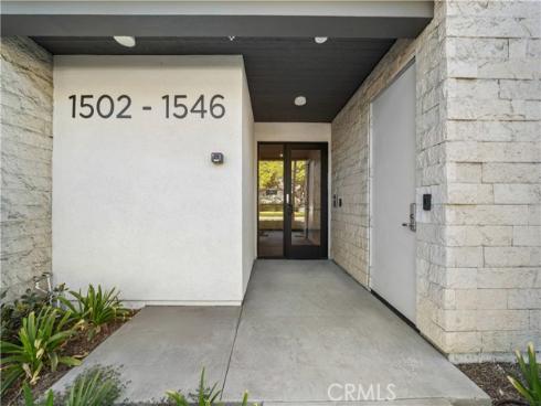 1514 Urbana , Anaheim, CA