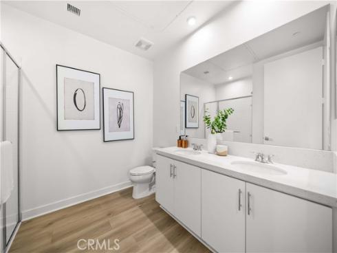 1514 Urbana , Anaheim, CA