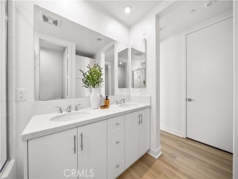 1514 Urbana , Anaheim, CA