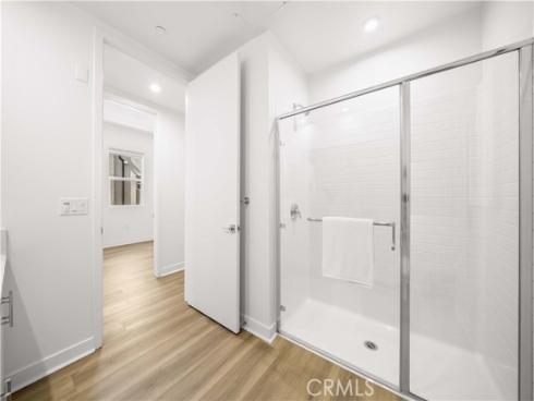 1514 Urbana , Anaheim, CA