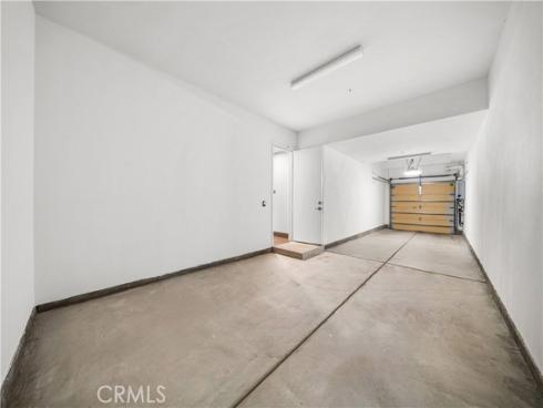 1514 Urbana , Anaheim, CA