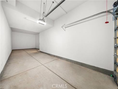 1514 Urbana , Anaheim, CA