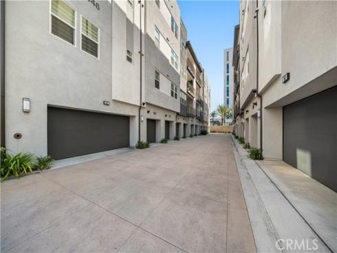 1514 Urbana , Anaheim, CA