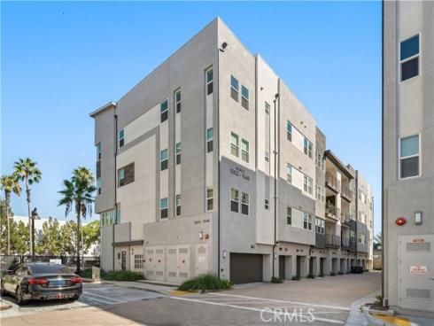 1514 Urbana , Anaheim, CA