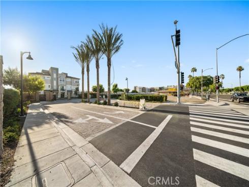 1514 Urbana , Anaheim, CA