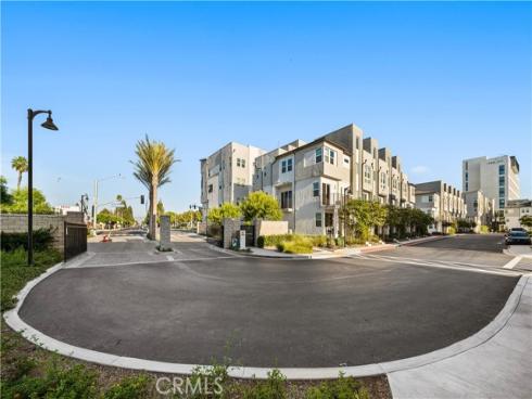 1514 Urbana , Anaheim, CA