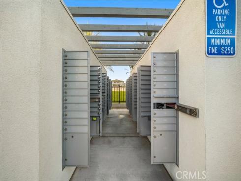 1514 Urbana , Anaheim, CA