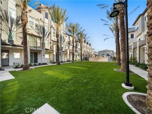 1514 Urbana , Anaheim, CA