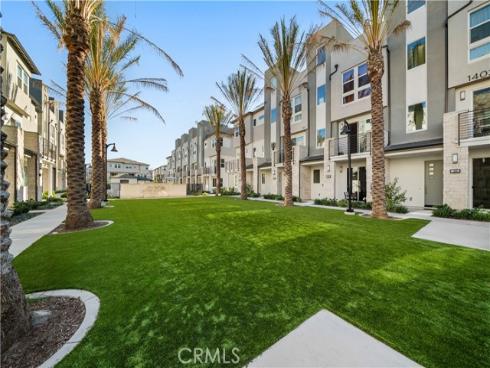 1514 Urbana , Anaheim, CA