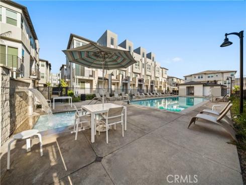 1514 Urbana , Anaheim, CA