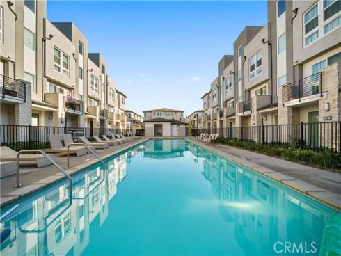 1514 Urbana , Anaheim, CA