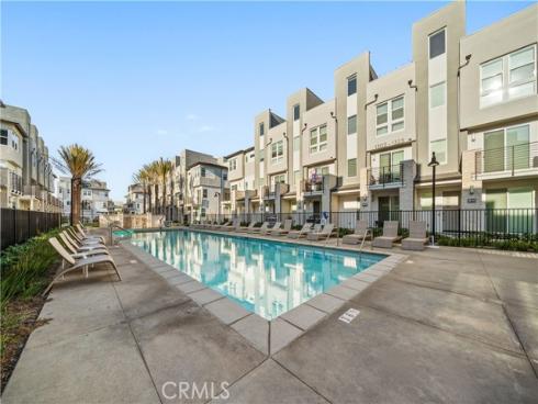 1514  Urbana  , Anaheim, CA