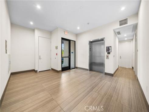 1514 Urbana , Anaheim, CA