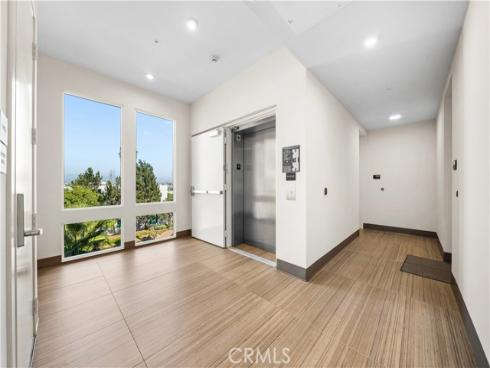 1514 Urbana , Anaheim, CA