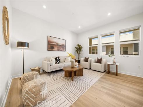 1514 Urbana , Anaheim, CA