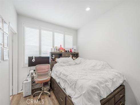 2479 S Tapestry Way, Anaheim, CA