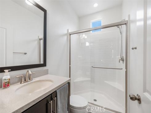 2479 S Tapestry Way, Anaheim, CA