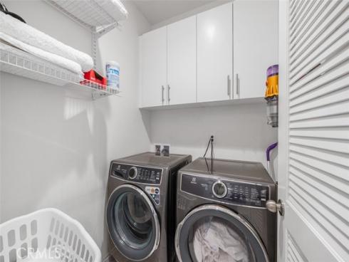 2479 S Tapestry Way, Anaheim, CA