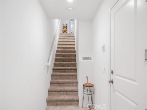 2479 S Tapestry Way, Anaheim, CA