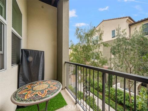 2479 S Tapestry Way, Anaheim, CA